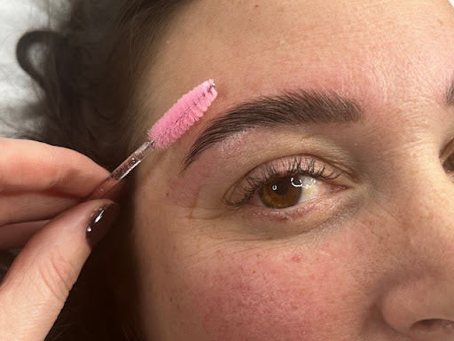 Beauty By Sophie Elise - Thumbnail