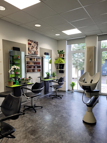 Friseur- Boutique Anja Brunk photo