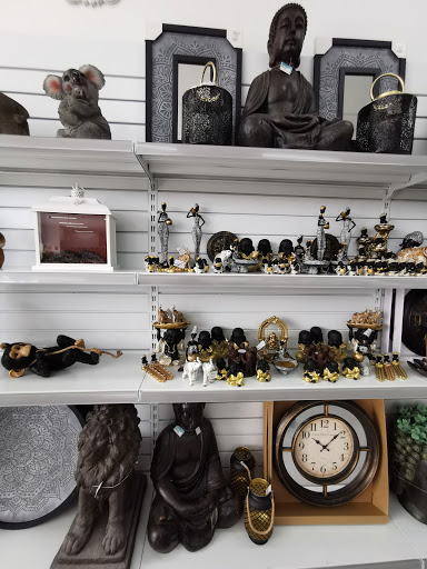 Choice The Discount Store - Browns Plains Gallery - Australia
