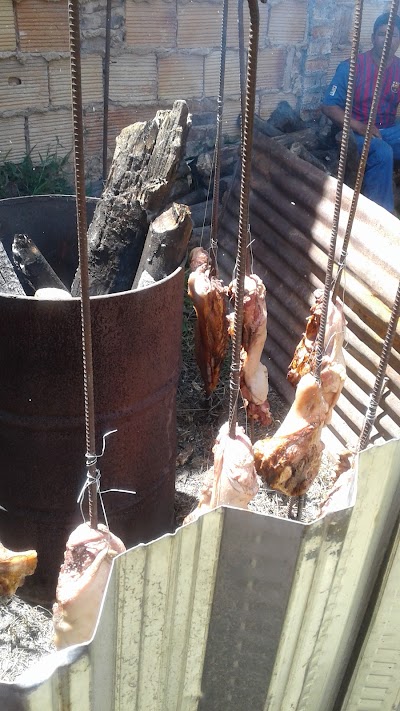 Photos of ferreteria san jorge