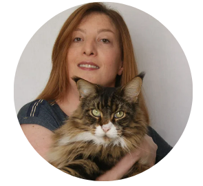 Carré Delphine - Thumbnail