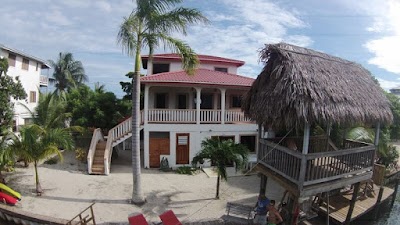 Photos of Dolce Cabana Waterfront Suites