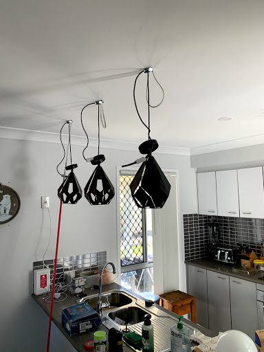 Sawrey Electrical - Thumbnail