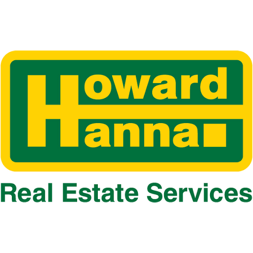 Howard Hanna Pittsford Main St Office - Thumbnail
