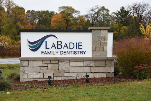 LaBadie Family Dentistry - Thumbnail