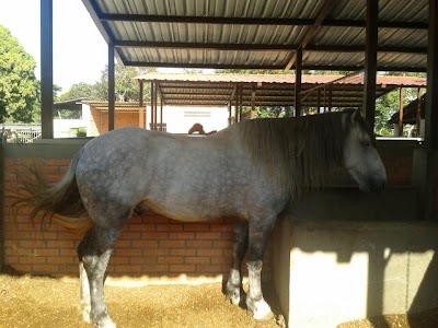 Photos of Finca Carabineros de la Policia Nacional