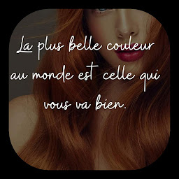 Photo n°6 de Km coiffure à Précigné (Salon de coiffure)