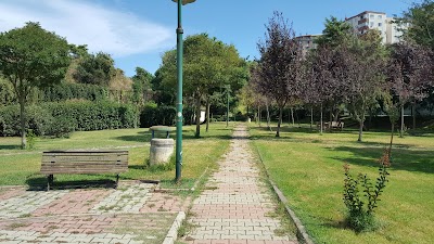 Validebag Park