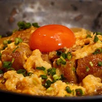 麻布十番蕎麦居酒屋 そばごや