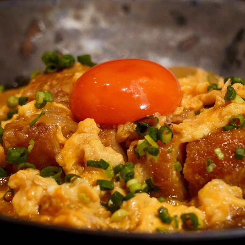 麻布十番蕎麦居酒屋 そばごや
