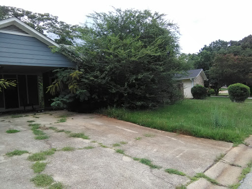Redan Rd & Allgood Rd - Thumbnail
