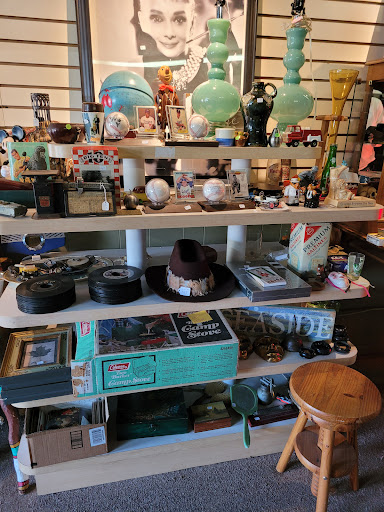 Gene-tiques - Thumbnail