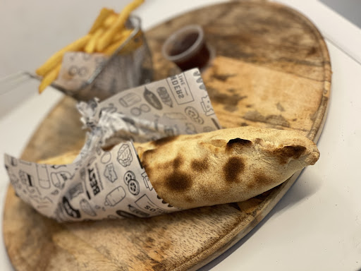 Photo 4 - So'Food