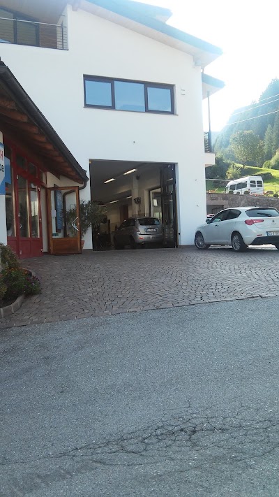 Photos of Autoservice Kerschbaumer