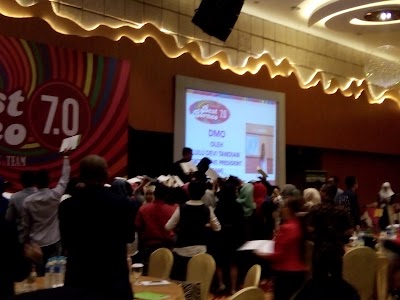 Photos of Hotel golden tulip