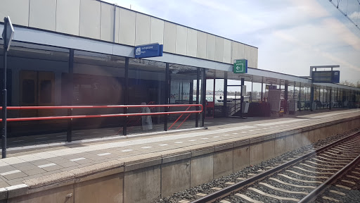 Culemborg - Thumbnail