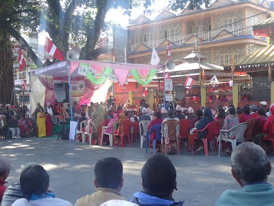 Photos of Pashupatinath Mandir