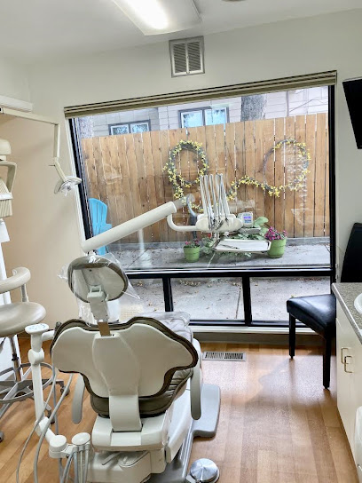 Olsen & Peters Dental Group