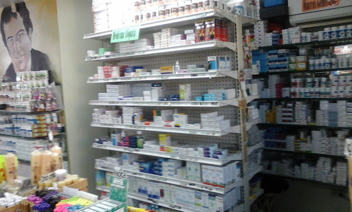 Farmacia San Bosco linea - Thumbnail