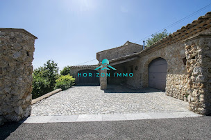 Photo n°15 de Agence Immobilière Horizon Immo à Saint-Laurent-du-Var (Agence de location immobilière)