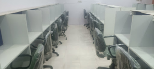 Gallery image 10