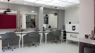 Photos of Omur Plaza Shopping Mall