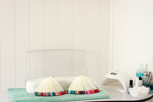 Pure Therapy Norwich