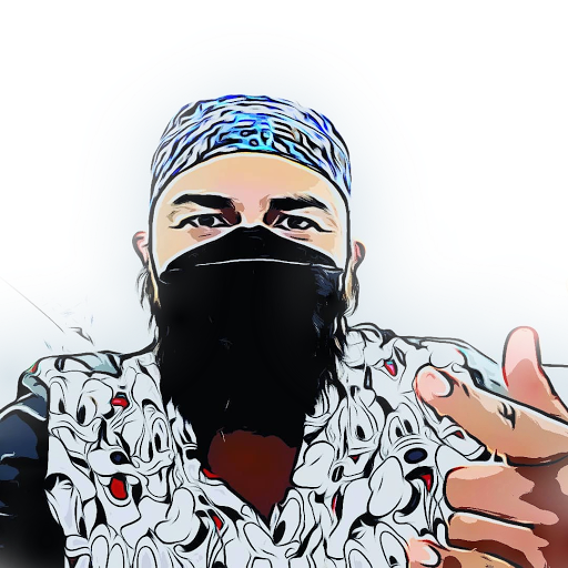 MATAFEOSYT® - Thumbnail