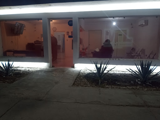 Farmacia y Consultorio Santa Fe - Thumbnail