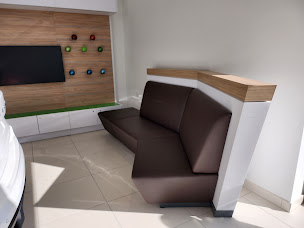 Photo n°8 de ŠKODA Belfort - Espace 3000 à Belfort (Concessionnaire Skoda)