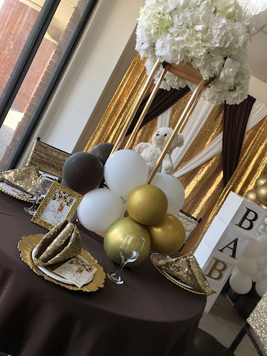 Grand Southern Event Venue - Thumbnail