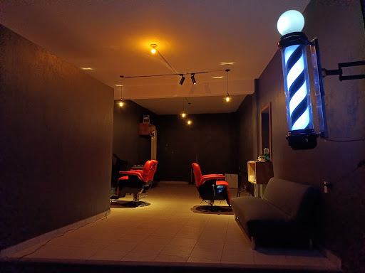 La Bamba Barbería y Peluquería - Thumbnail