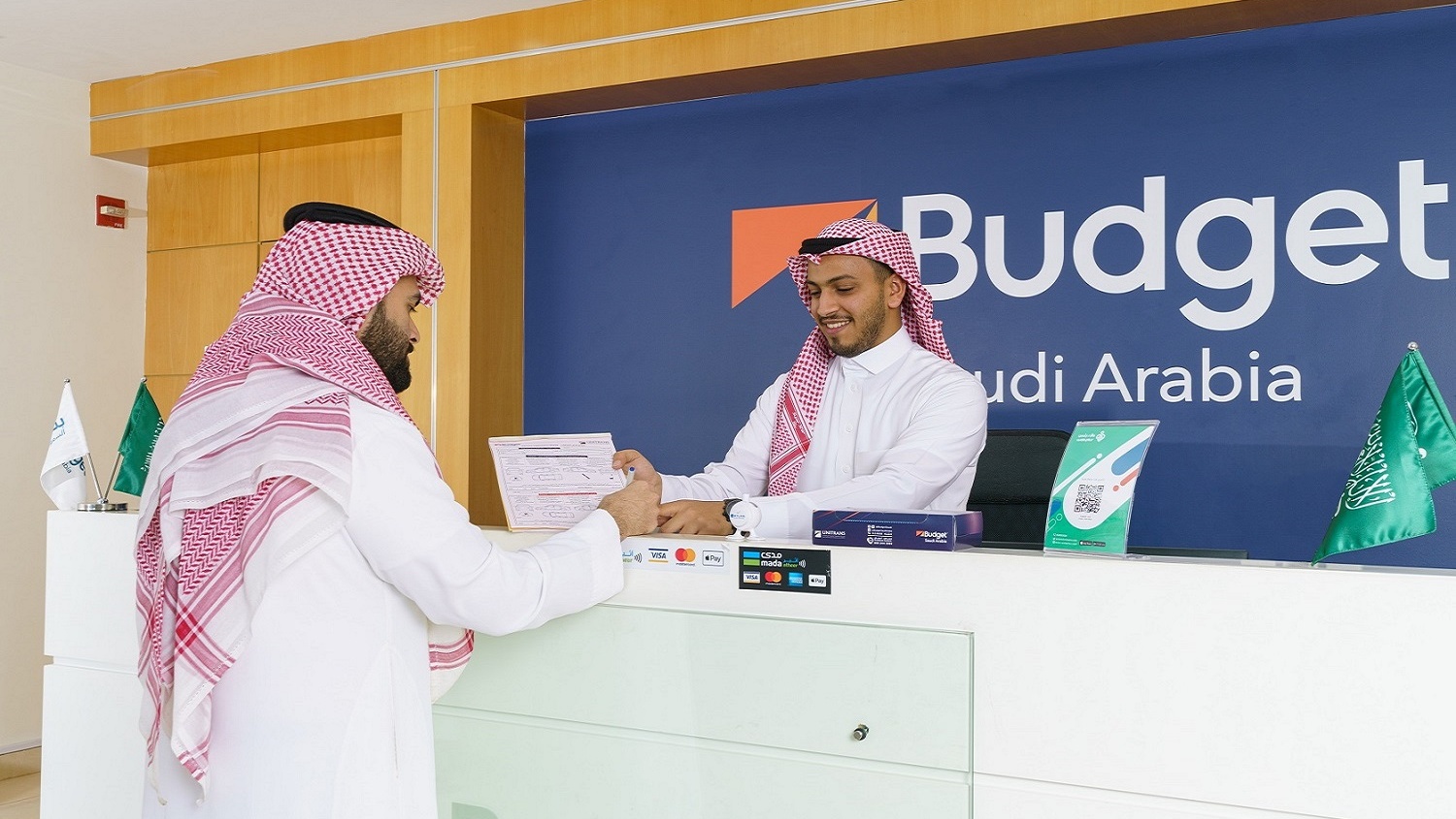 الجبر لتأجير السيارات - صورة 3