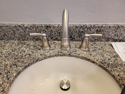 Woodlands, TX Plumbing Electrical Water Heaters & Air Conditioning Repair - Thumbnail