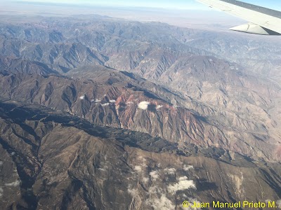 Photos of Altiplano
