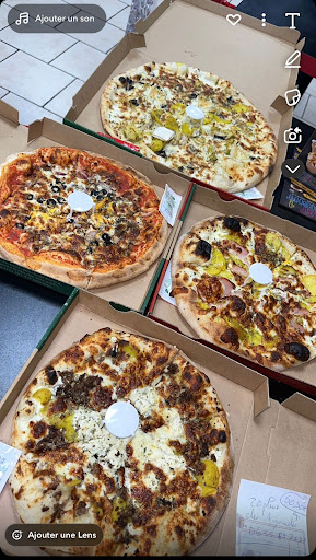 Photo 4 - Eat Night 3