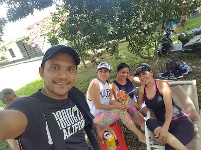 Photos of Caba&ntilde;as del Llano