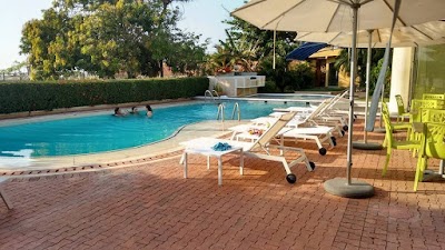 Photos of HOTEL BOUTIQUE PORTO BELLO