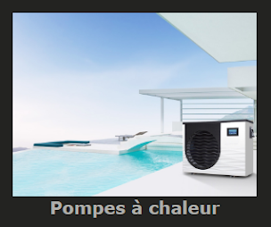 Photo n°7 de volet de piscine : IDNP COVERLINE à Sainte-Blandine (Magasin de matériel pour piscines)