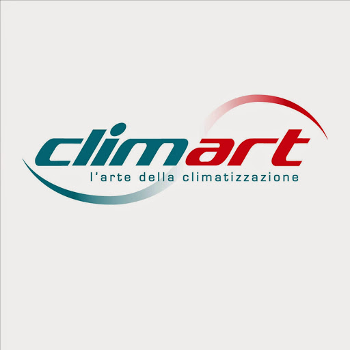 Climart srl Gallery - Italy