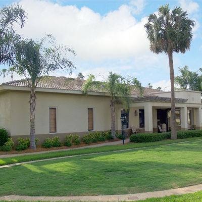 Photos of Sun City Center Inn