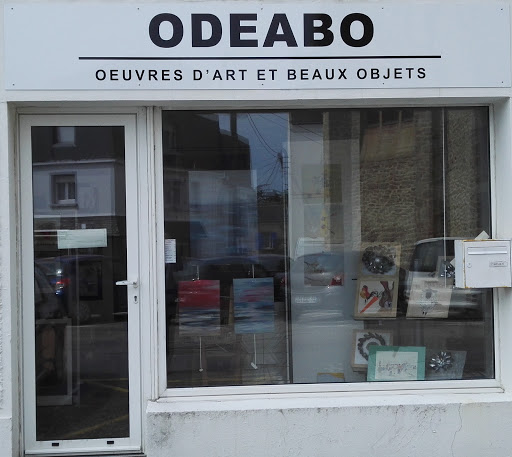 ODAEBO