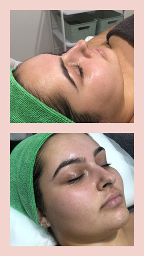 Em's Skin Boutique Gallery - Australia