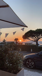 Photo n°99 de FATTO BENE - SAINT TROPEZ à Saint-Tropez (Restaurant italien)