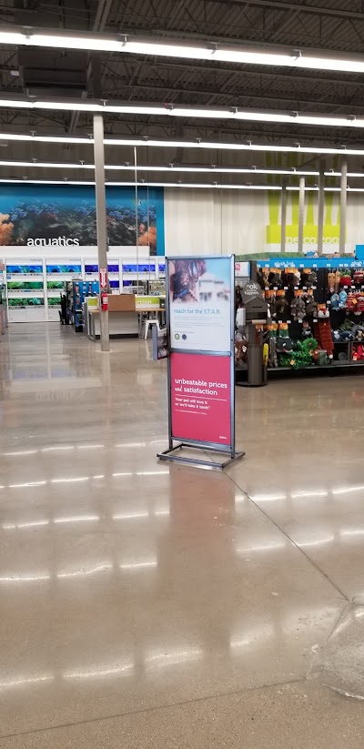 Petco