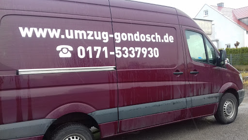M.G.KURIER - Visual