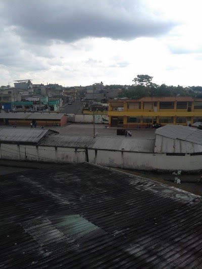 Photos of hotel santa isabells
