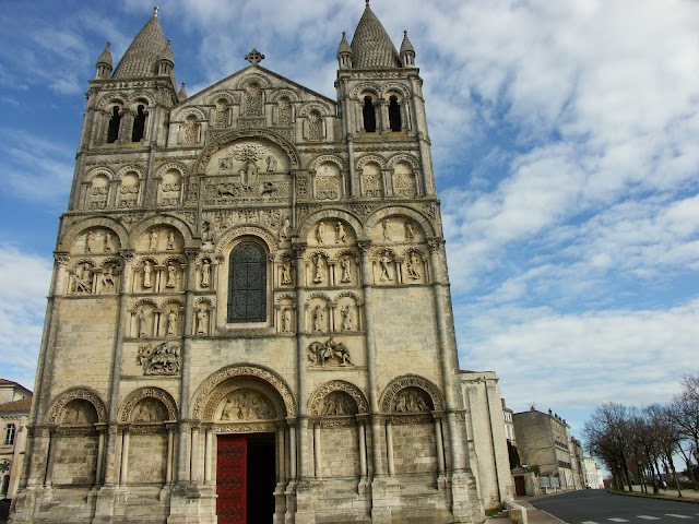 Angoulême