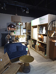 Photo n°9 de Maisons du Monde à Aurillac (Magasin de canapés)