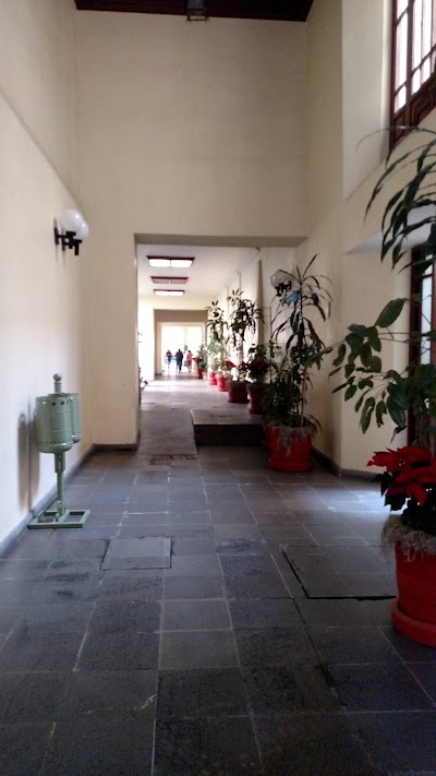 Photos of SEP